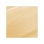 145 For Light Skin  With Warm Olive Undertones