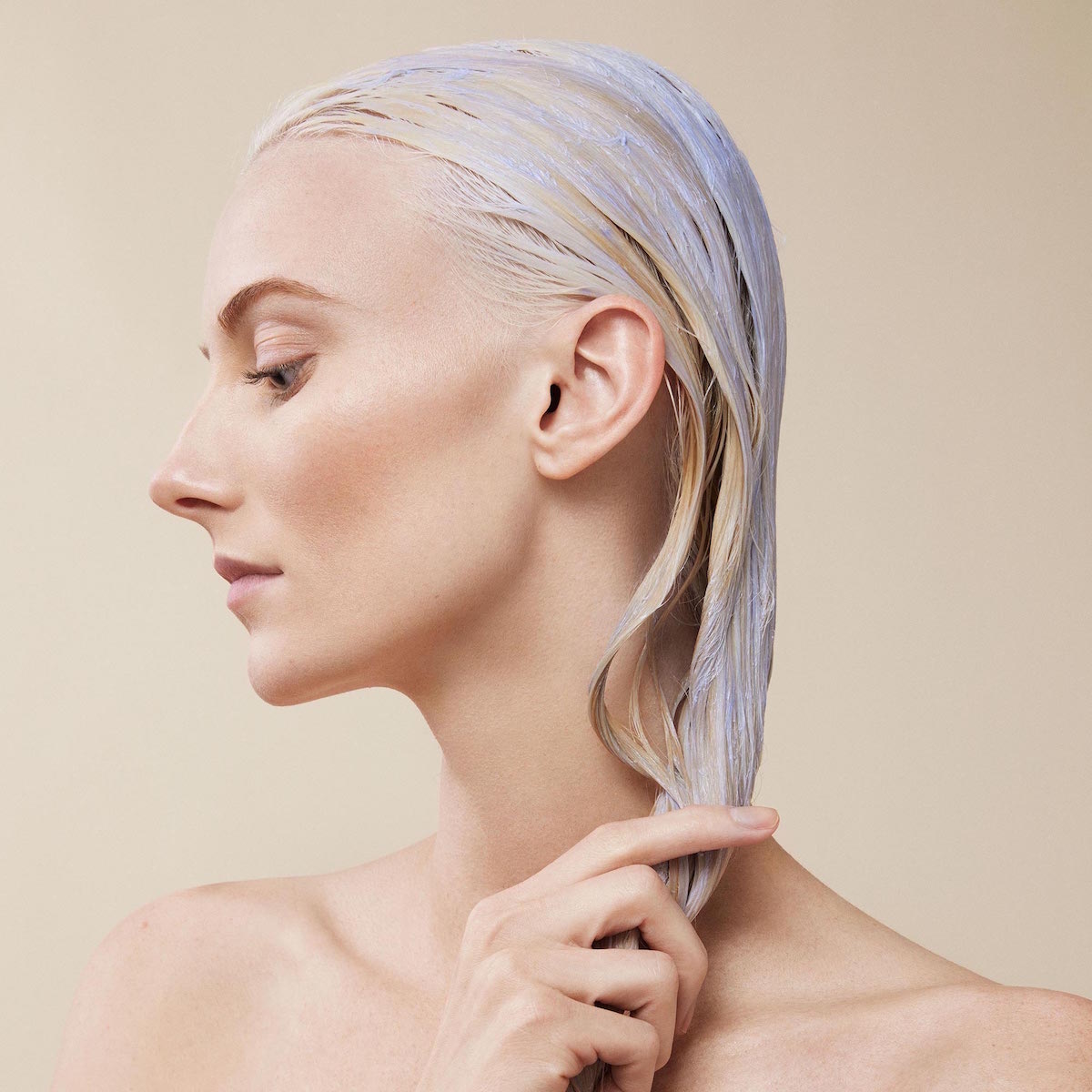 BLONDE REVIVAL CONDITIONER (ACONDICIONADOR)