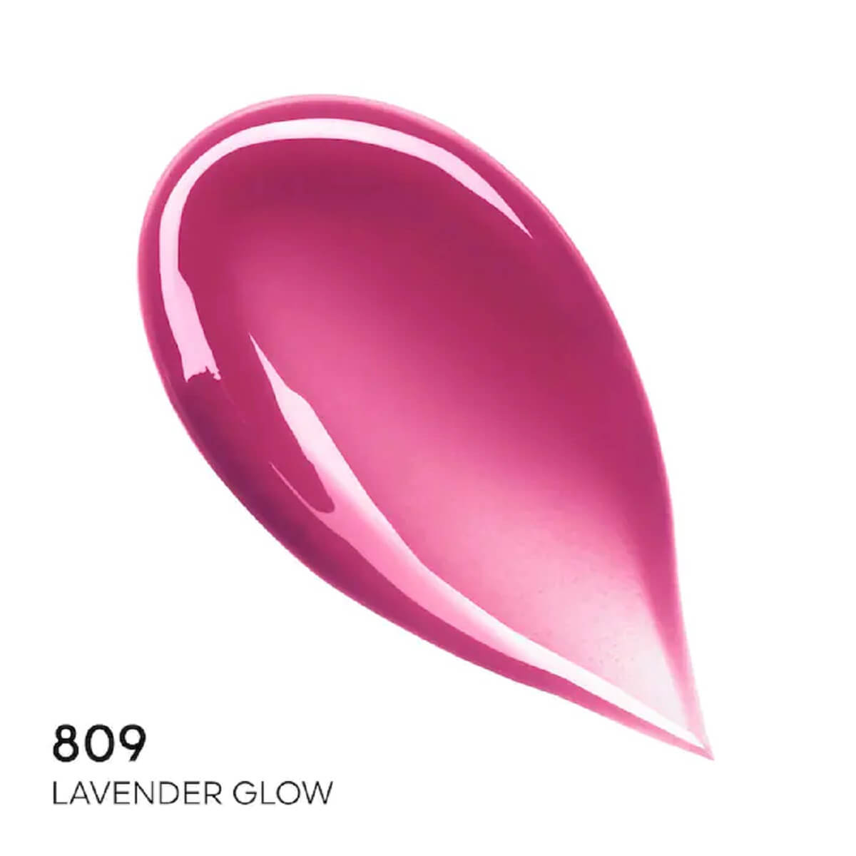 KISSKISS BEE GLOW (B&Aacute;LSAMO DE LABIOS)