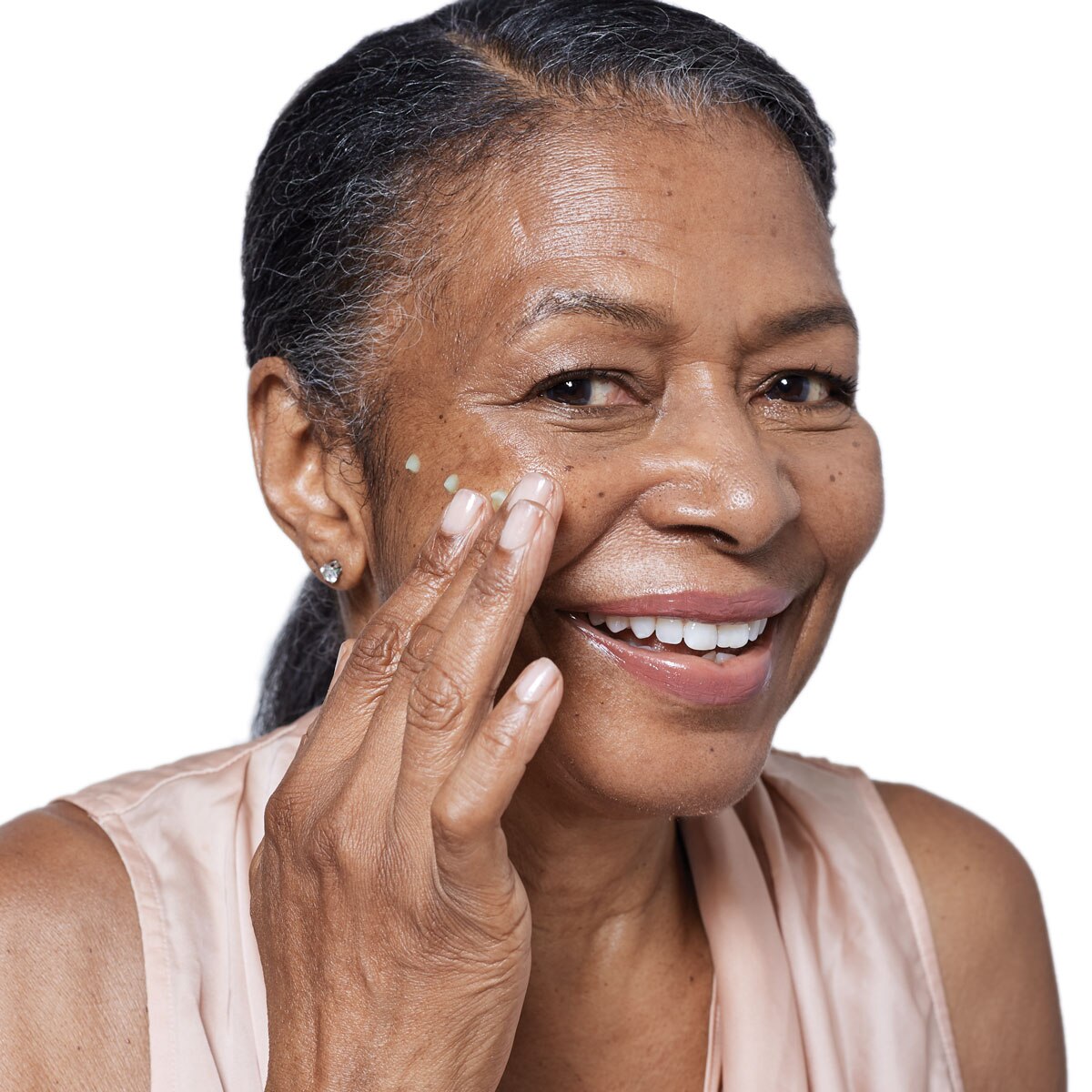 HELLO RESULTS WRINKLE-REDUCING DAILY RETINOL TRAVEL SIZE (CREMA)
