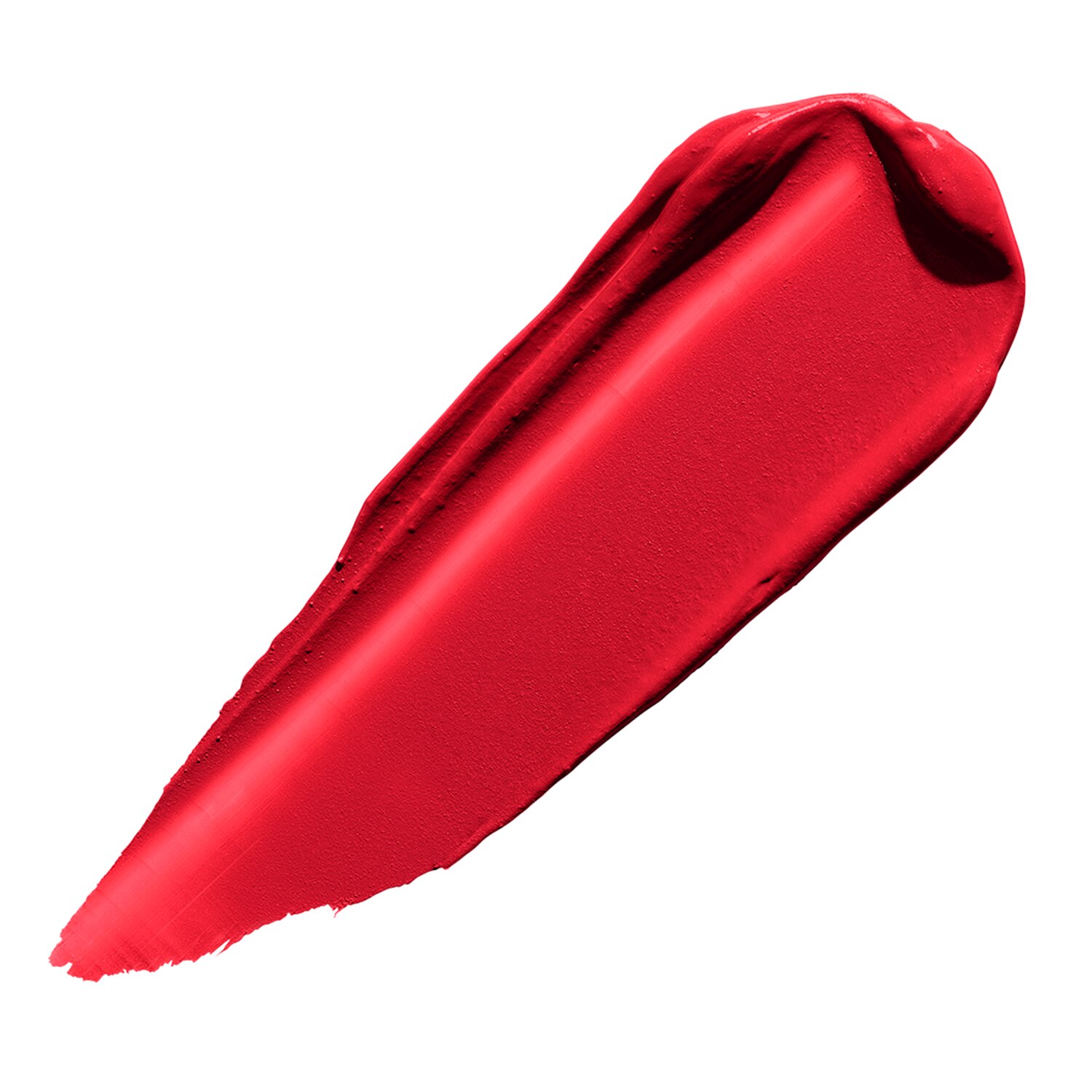MATTE LIQUID LIPSTICK (LABIAL L&Iacute;QUIDO MATE)