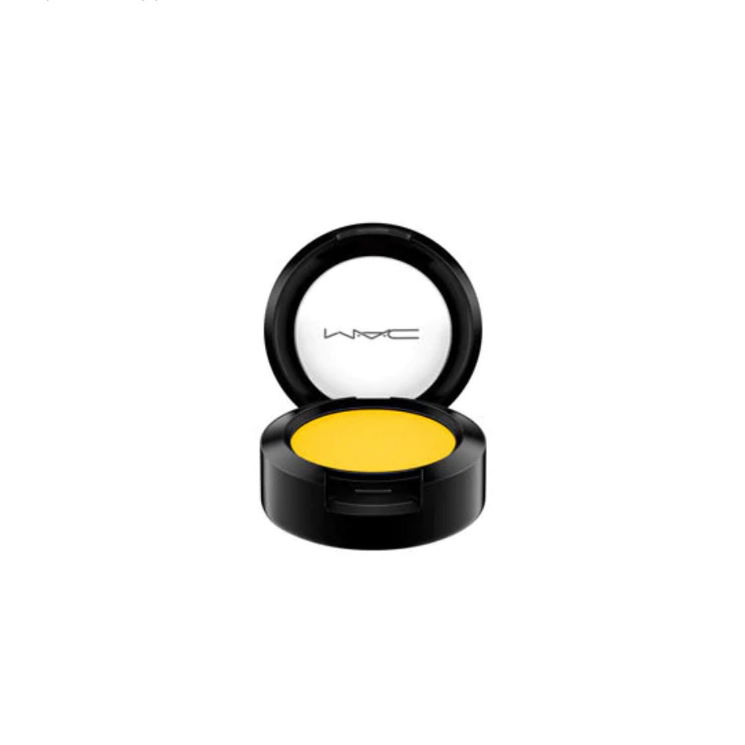 EYE SHADOW - FARD &Agrave; PAUPI&Egrave;RES (SOMBRA PARA OJOS)