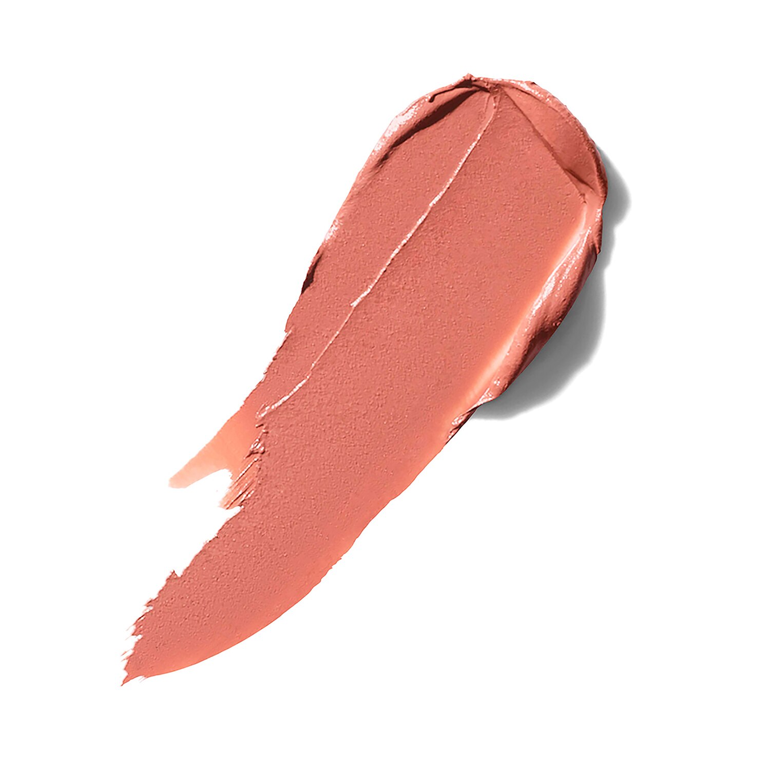MATTE LIPSTICK (LABIAL MATE)