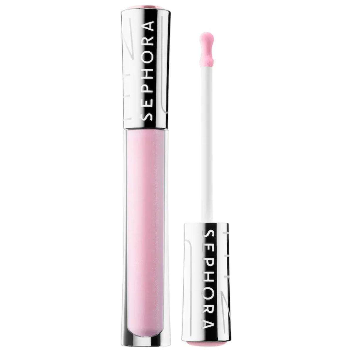 GEL GLOSS ULTRA BRILLANT