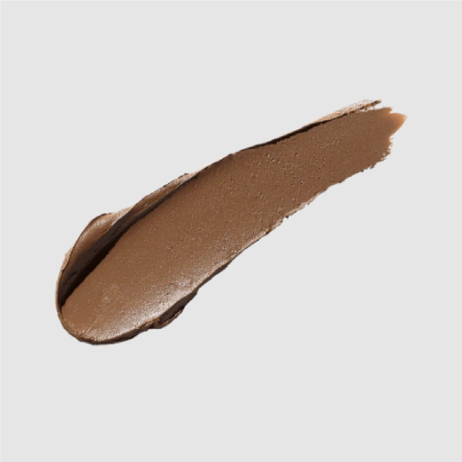 MATCH STIX MATTE SKINSTICK (BARRA DE CONTORNO)