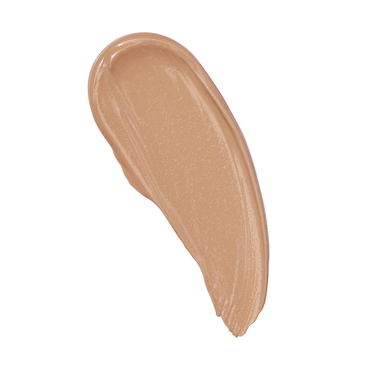 CC SCREEN 100% MINERAL CC CREAM SPF 50