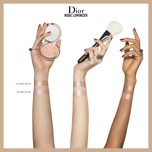 MINERAL LUMINIZER