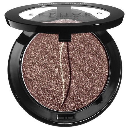 COLORFUL EYESHADOW (SOMBRAS DE OJOS)