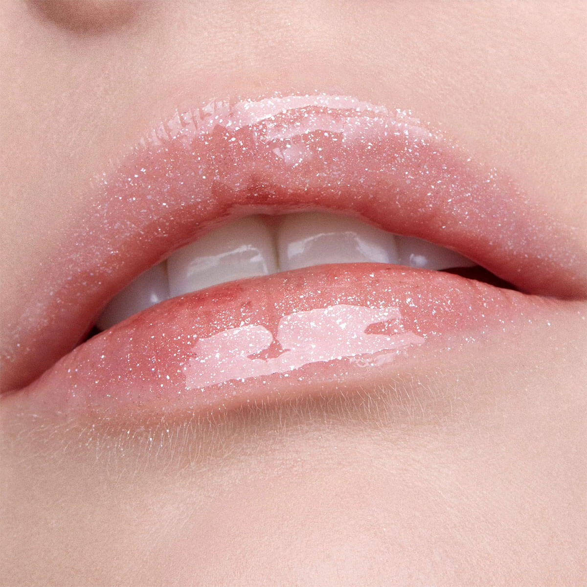 COLLECTION PLUMPING LIP GLAZE (VOLUMINIZADOR DE LABIOS)