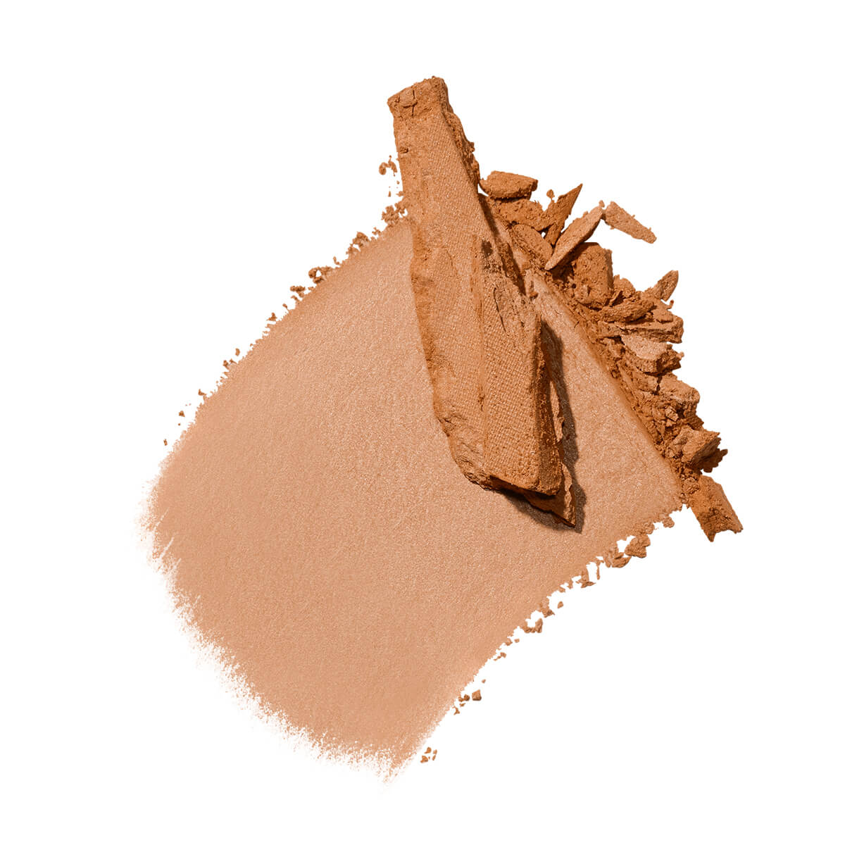 FAUX SHOW BRONZER (BRONCEADOR EN POLVO)