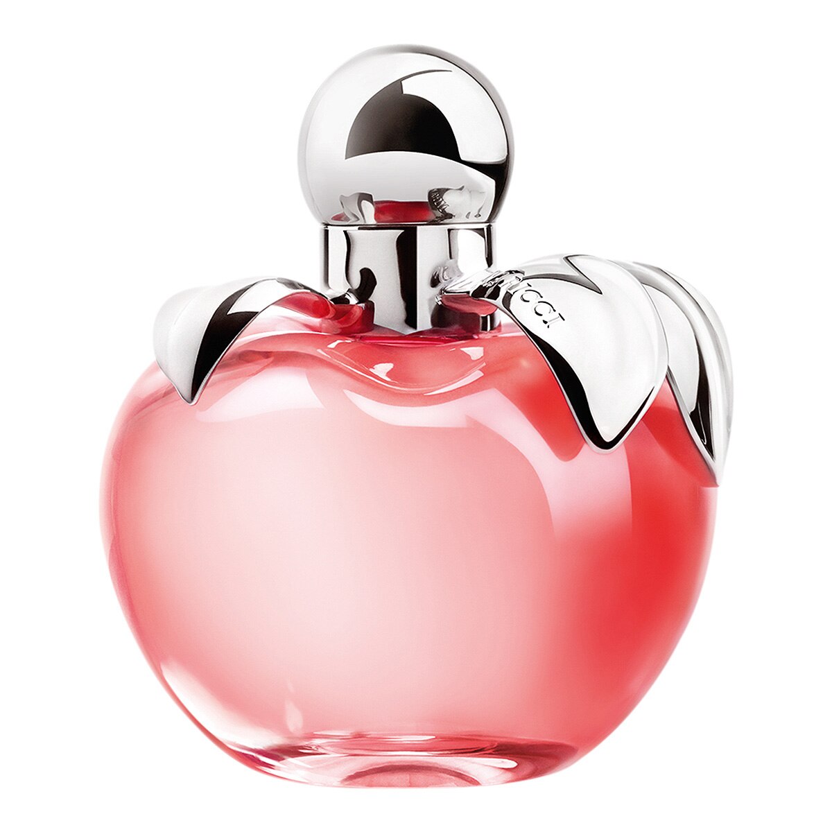 NINA EAU DE TOILETTE 80ML