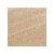 30 Nn   Light Neutral Neutral
