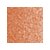 Cognac Candy