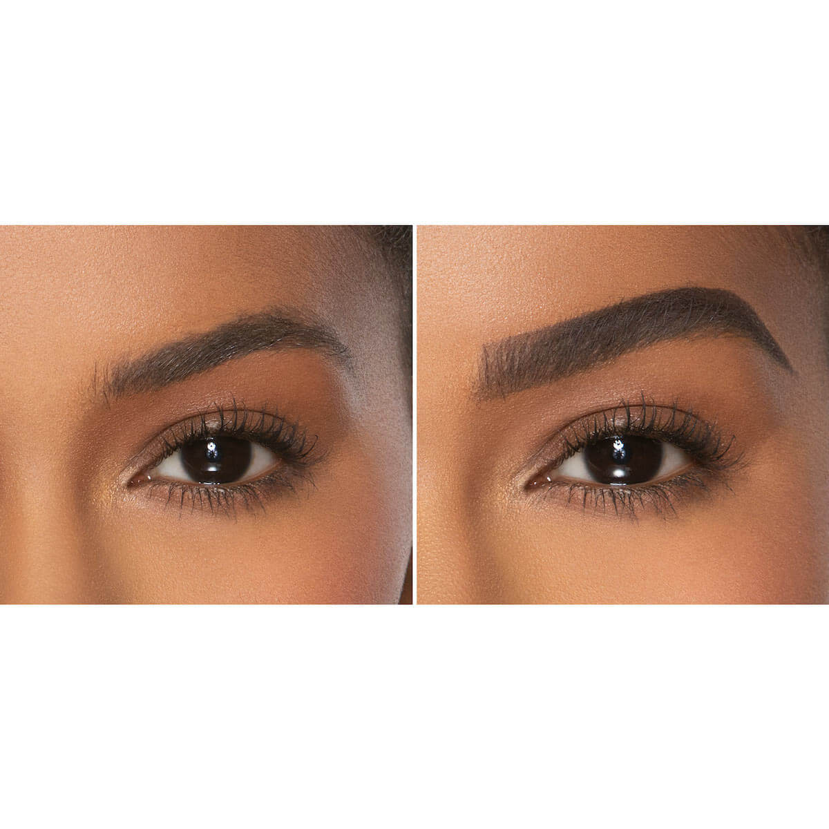 POMADE IN A PENCIL BROW SHAPER & FILLER (L&Aacute;PIZ DE CEJAS)