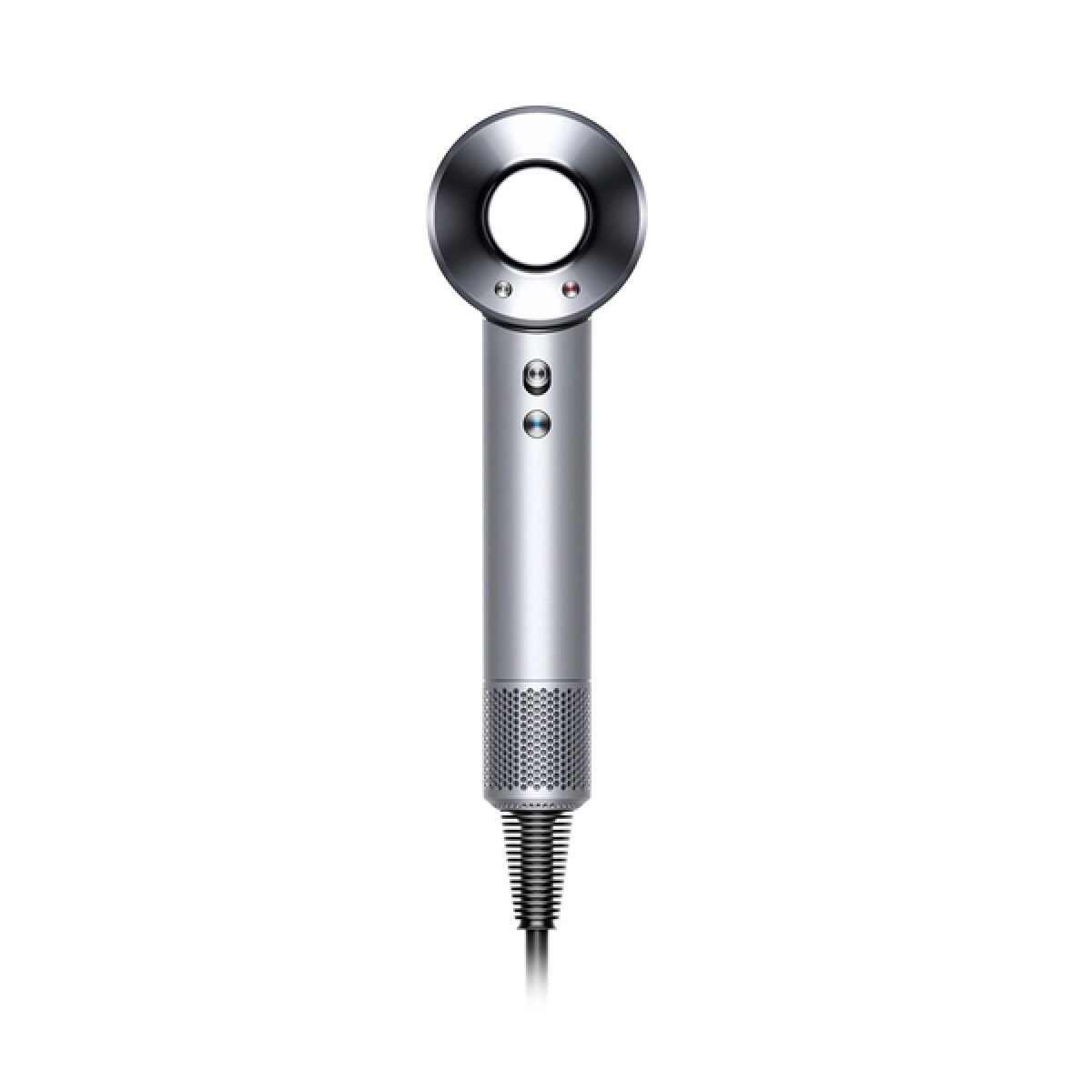 SECADORA DE CABELLO DYSON SUPERSONIC&trade;