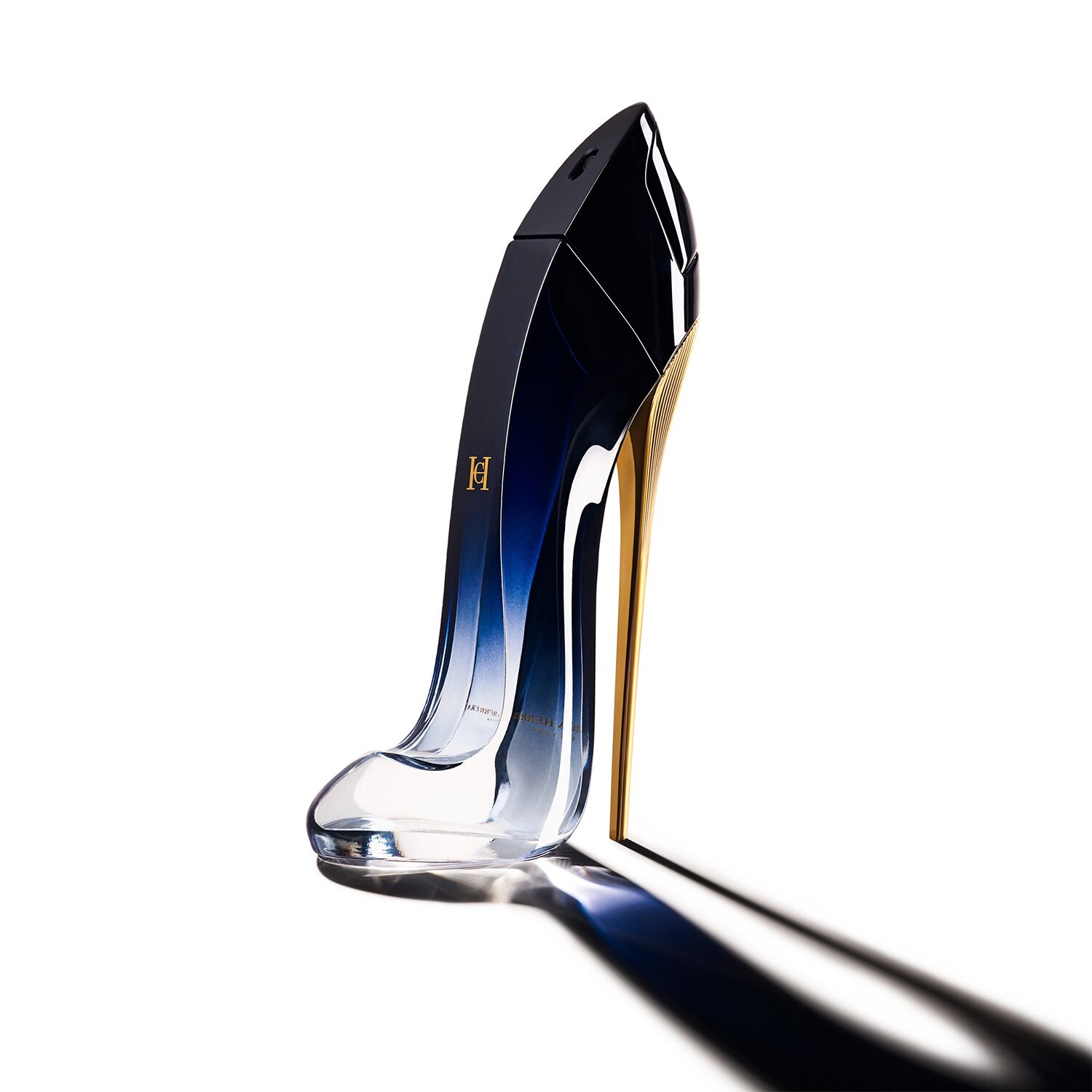 GOOD GIRL LEGERE EAU DE PARFUM