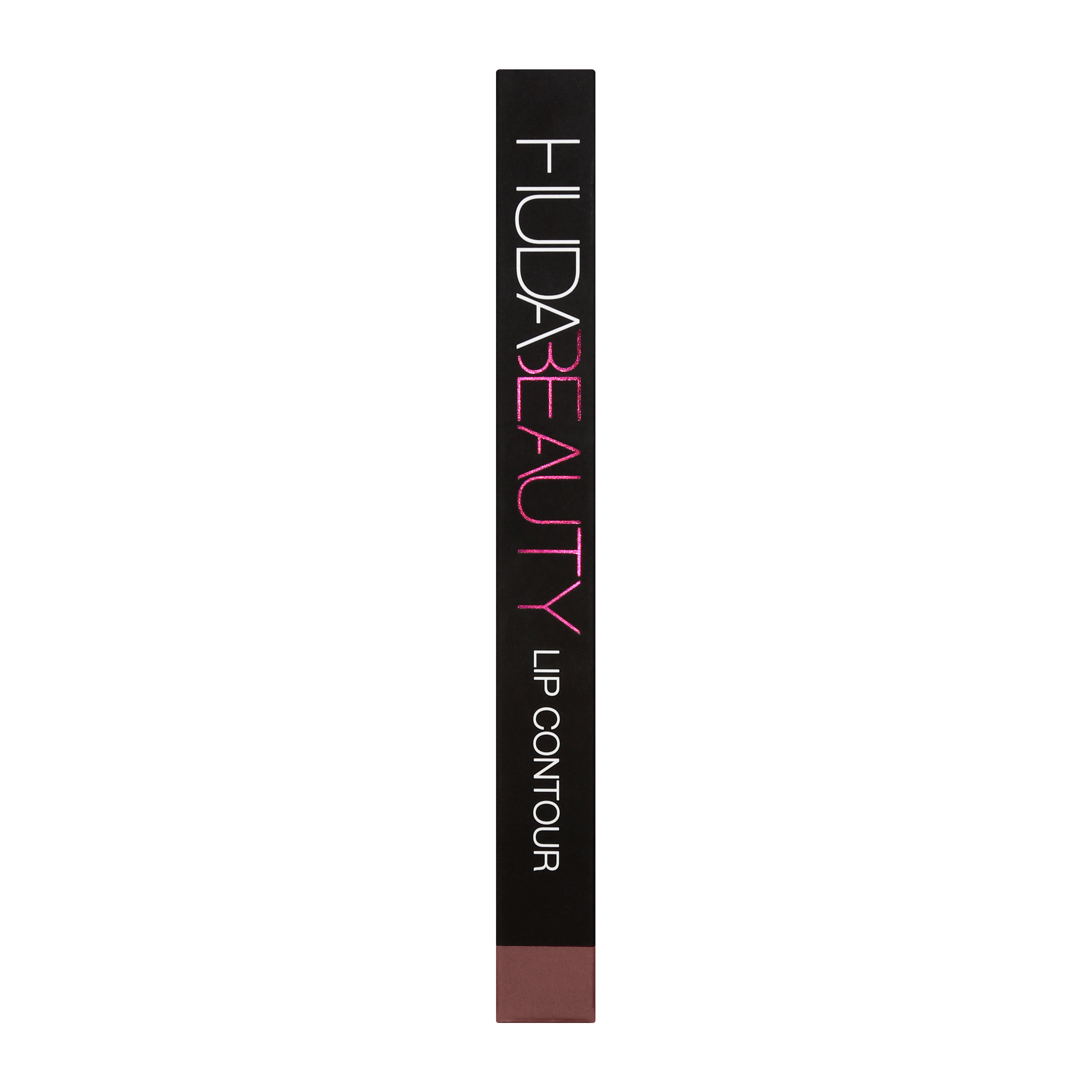 LIP CONTOUR MATTE PENCIL (LAPIZ DELINEADOR PARA LABIOS)