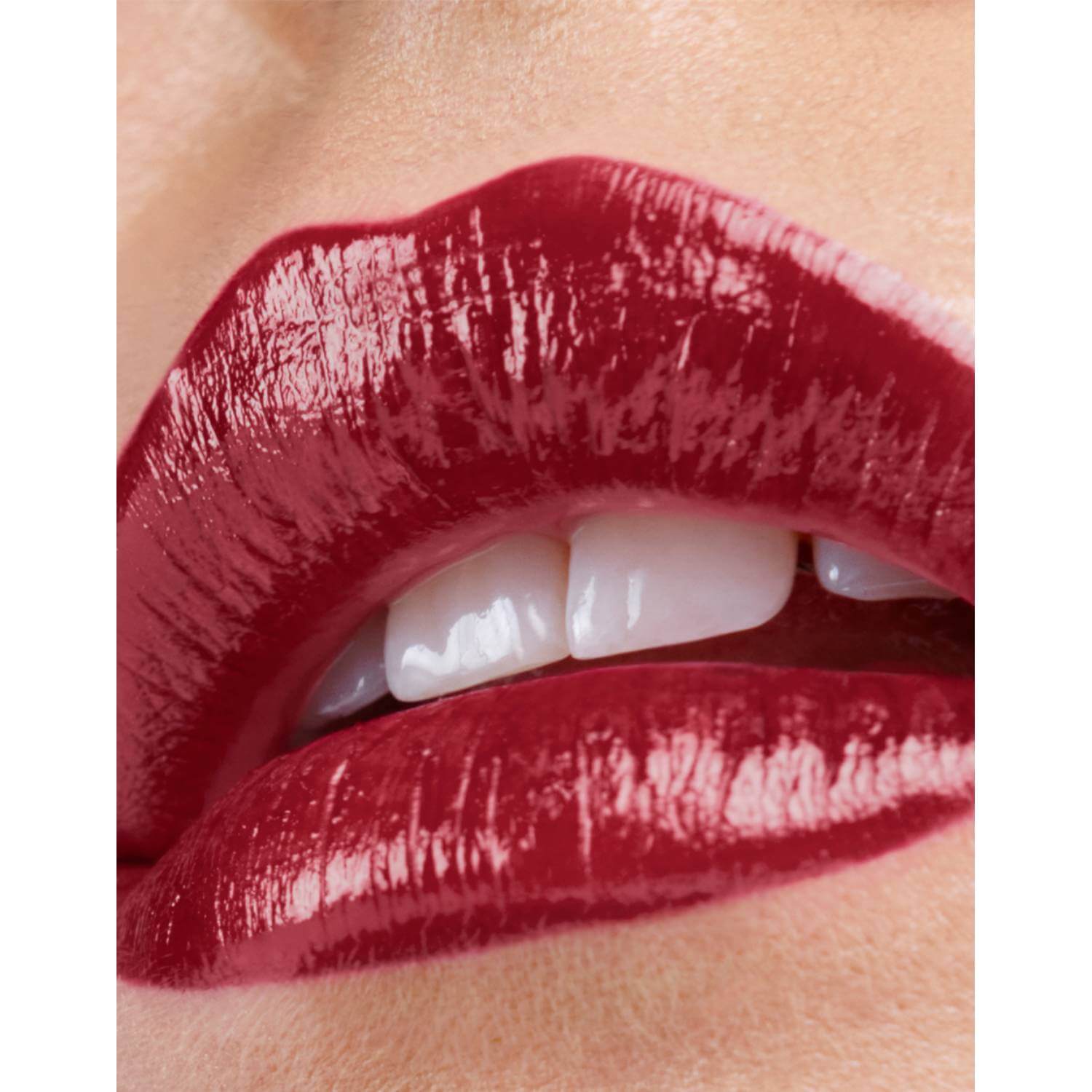 ROUGE PUR COUTURE THE BOLD (L&Aacute;PIZ LABIAL)