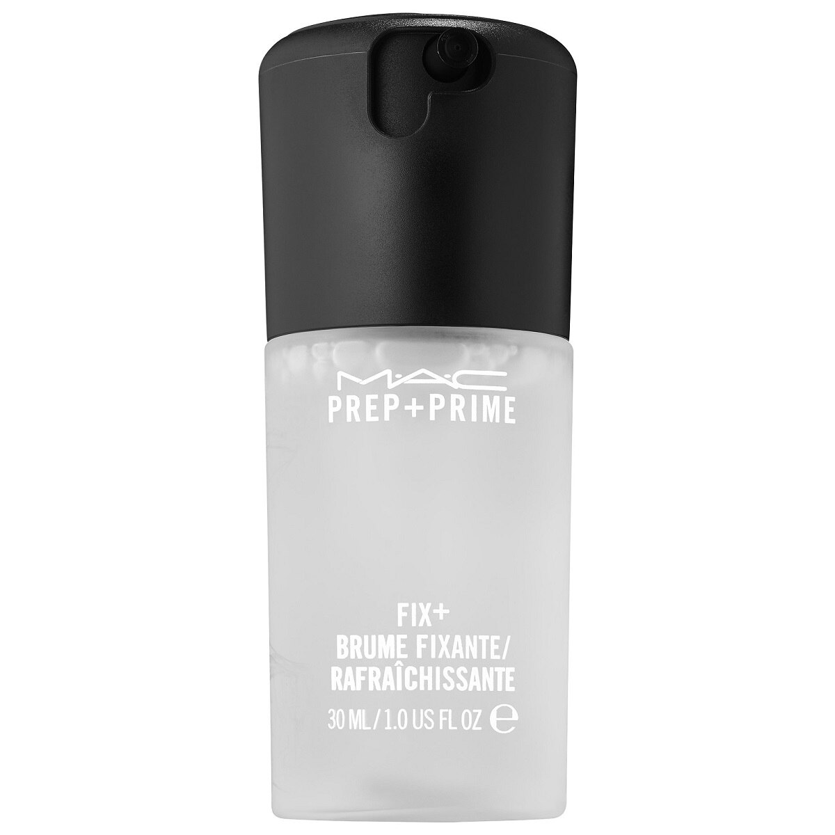 SIZED TO GO PREP + PRIME FIX+ (MIST FACIAL)
