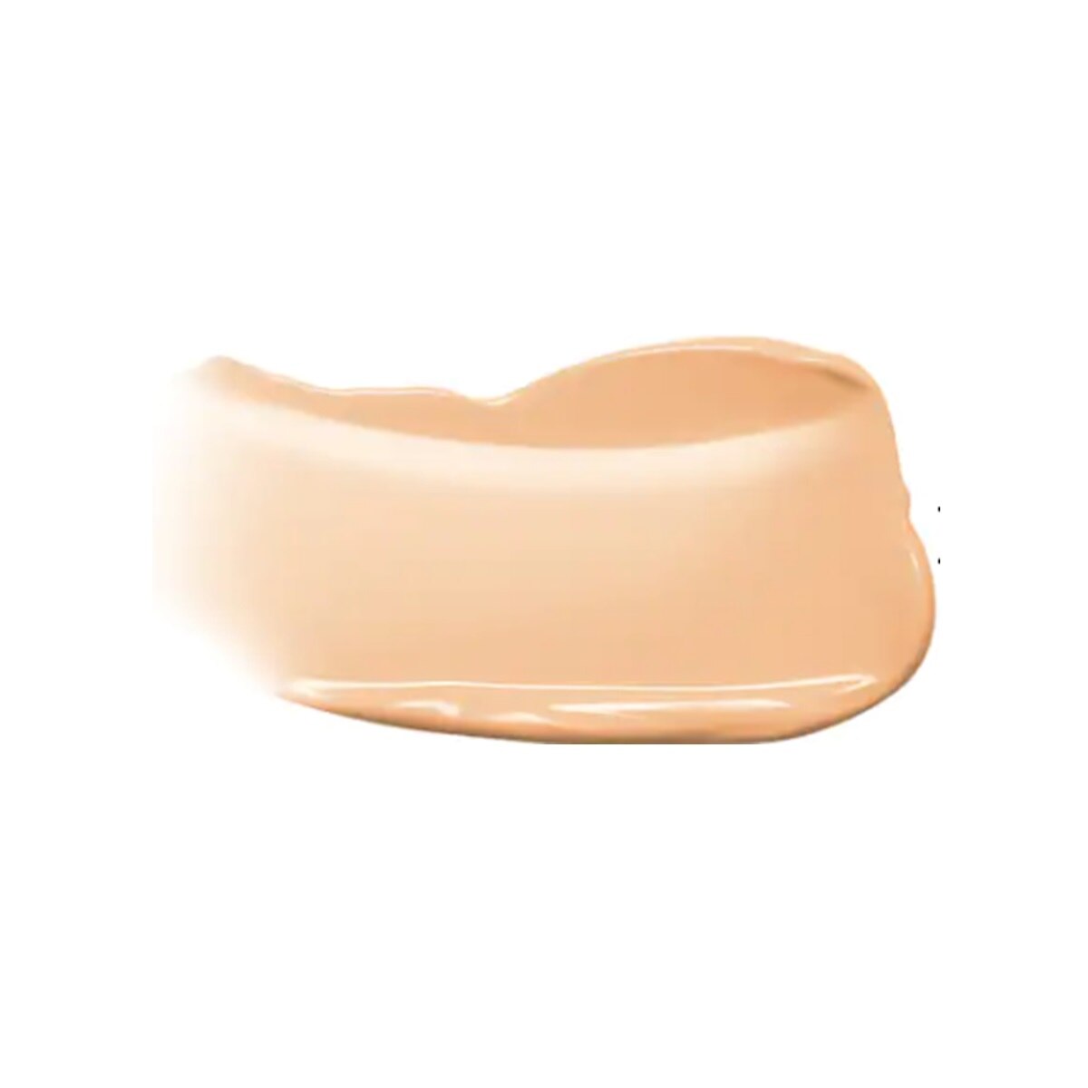 FLAWLESS FUSION ULTRA-LONGWEAR FOUNDATION (BASE DE MAQUILLAJE DE LARGA DURACI&Oacute;N)