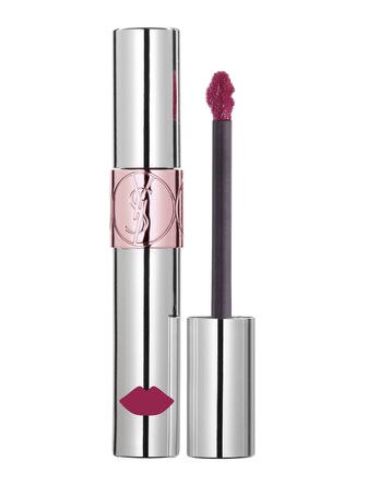 VOLUPT&Eacute; LIQUID BALM (LABIAL L&Iacute;QUIDO)