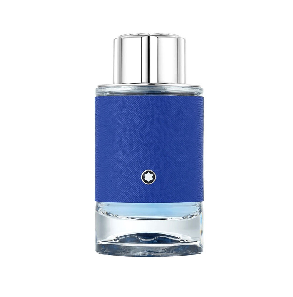 EXPLORER ULTRA BLUE EDP
