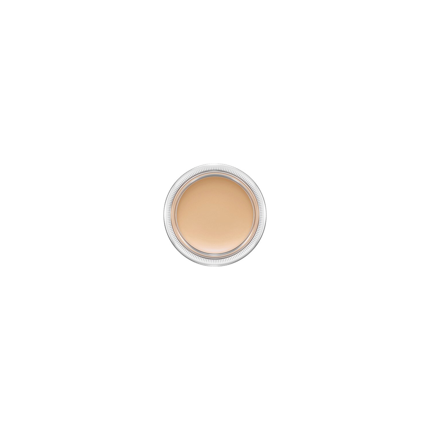 PRO LONGWEAR EYE LINER