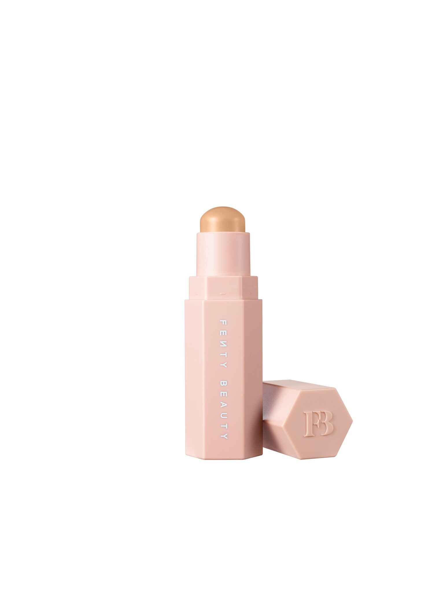 MATCH STIX MATTE SKINSTICK