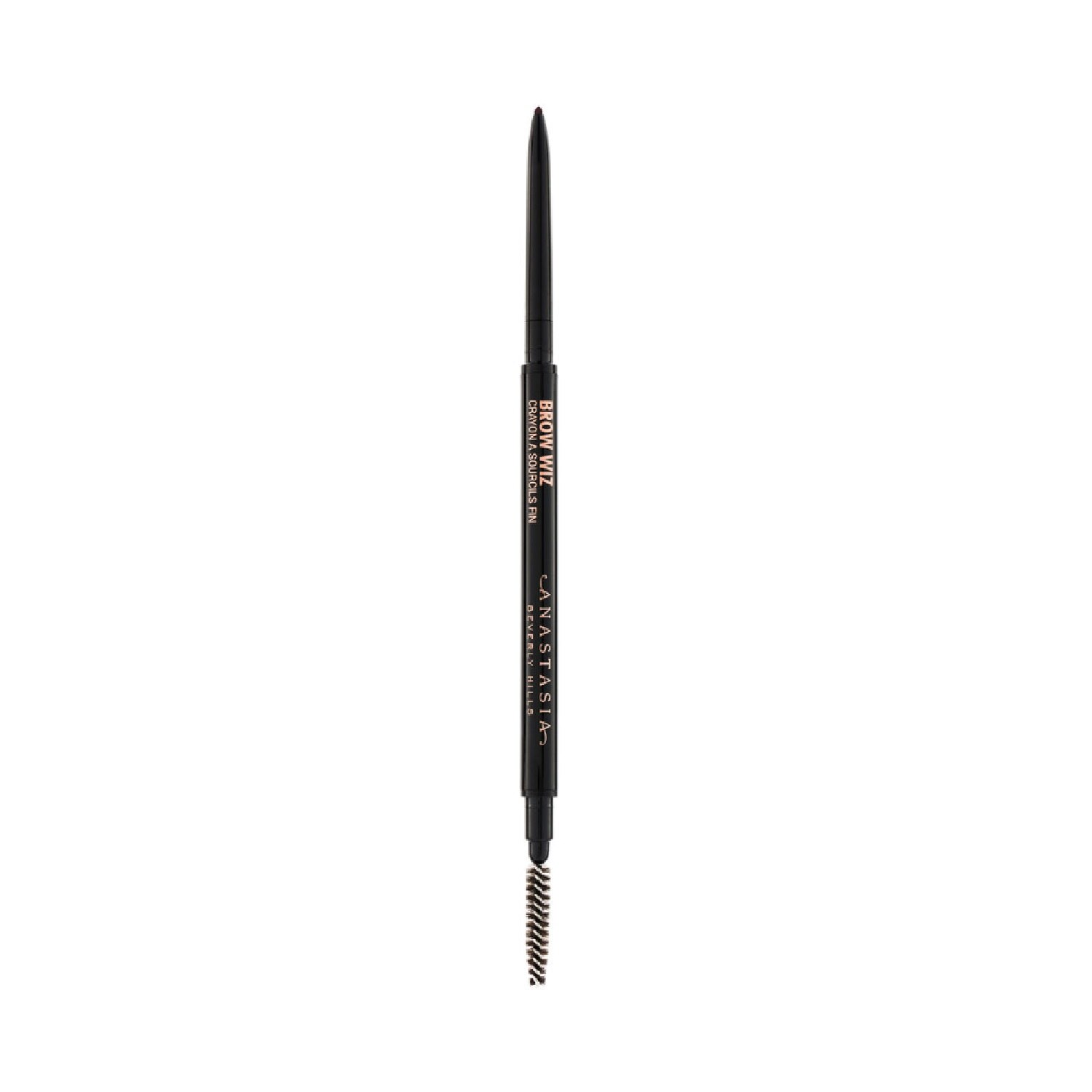 BROW WIZ (L&Aacute;PIZ PARA CEJAS)