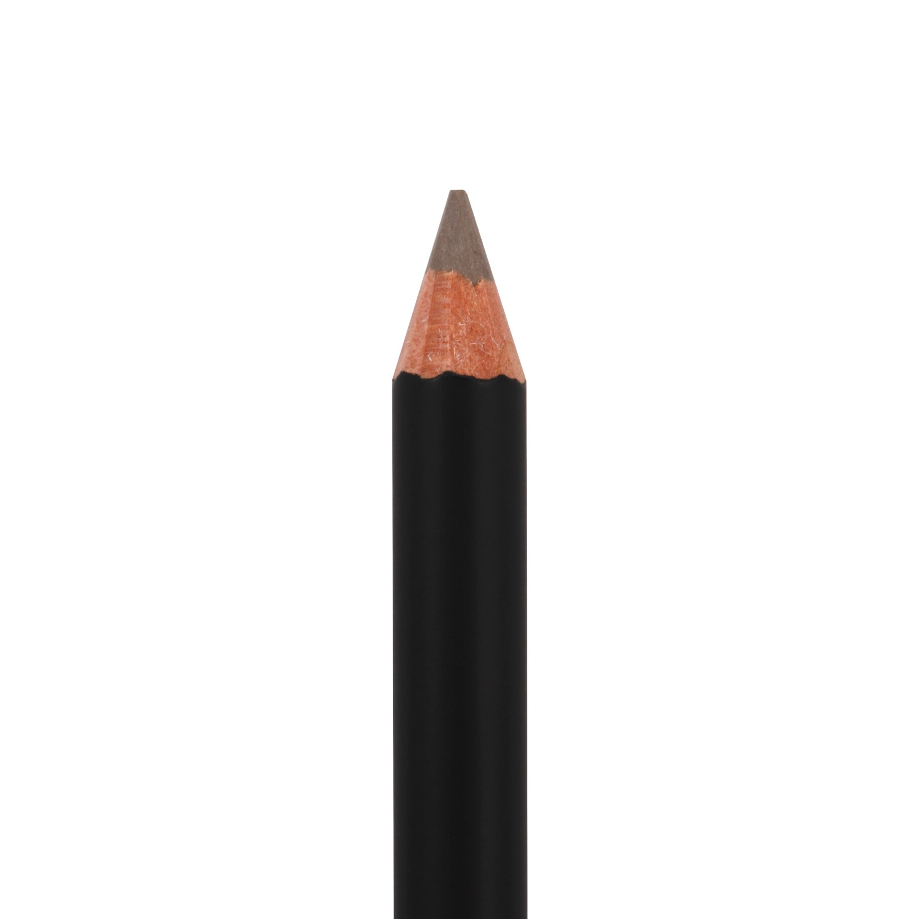 PERFECT BROW PENCIL (L&Aacute;PIZ DE CEJAS)