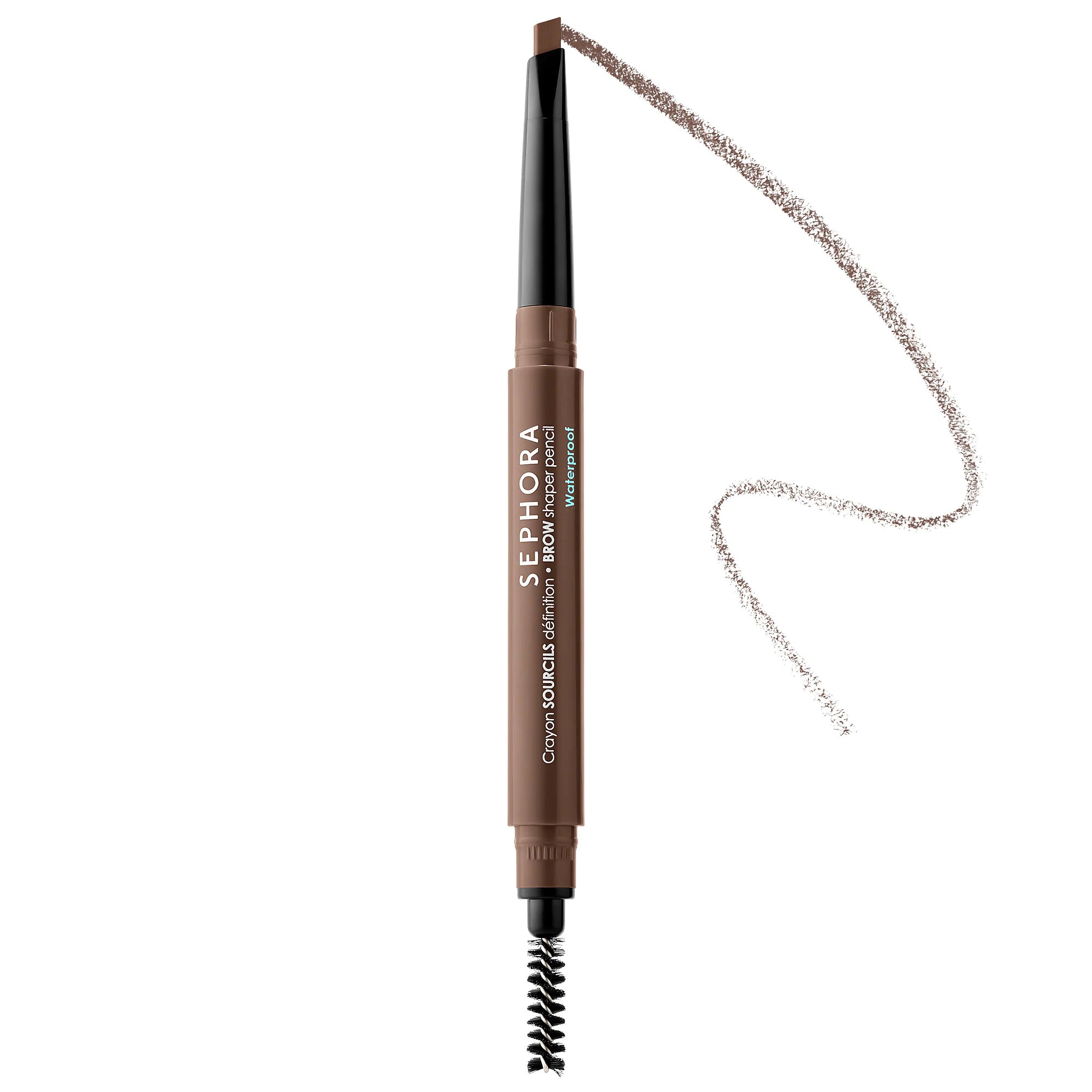 BROW SHAPER PENCIL (L&Aacute;PIZ DE CEJAS)