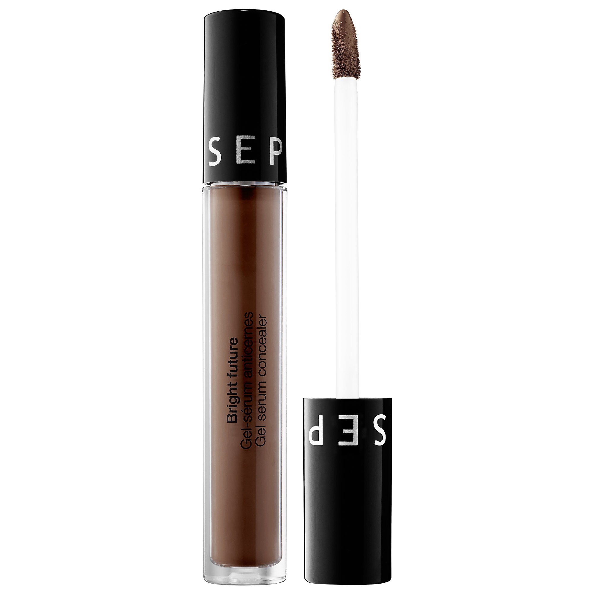BRIGHT FUTURE GEL SERUM CONCEALER SC