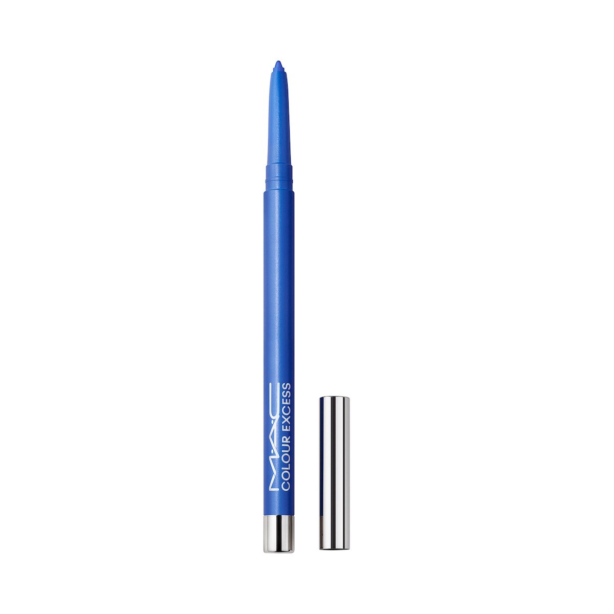 COLOUR EXCESS GEL PENCIL (DELINEADOR PARA OJOS)