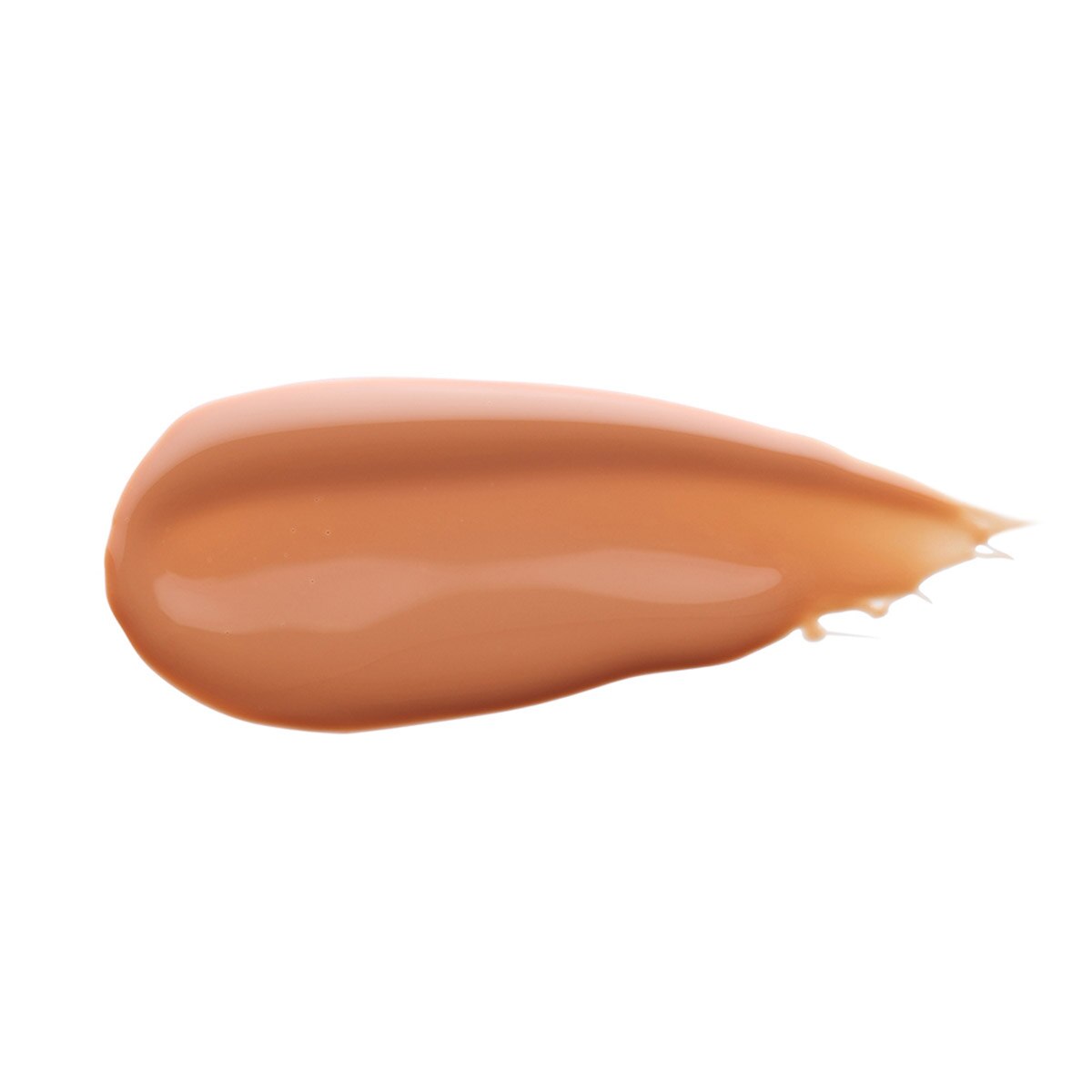 VICE LIPSTICK PLUMPING GLOSS (BRILLO LABIAL)