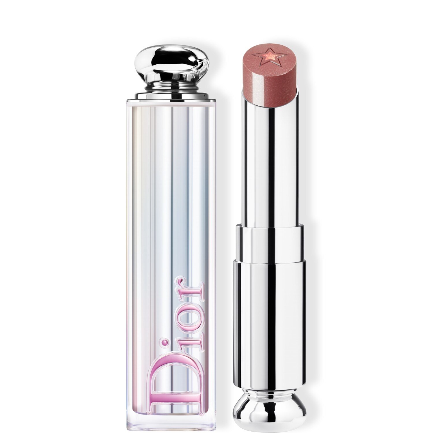 DIOR ADDICT HALO SHINE LIPSTICK