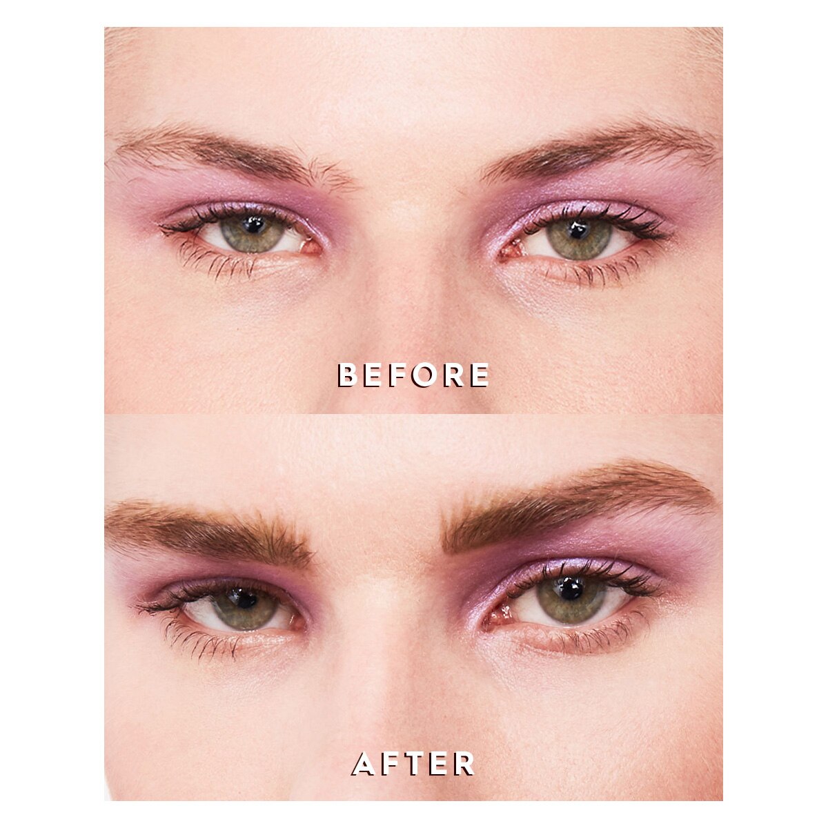 BROW BEATER (L&Aacute;PIZ DE CEJAS)