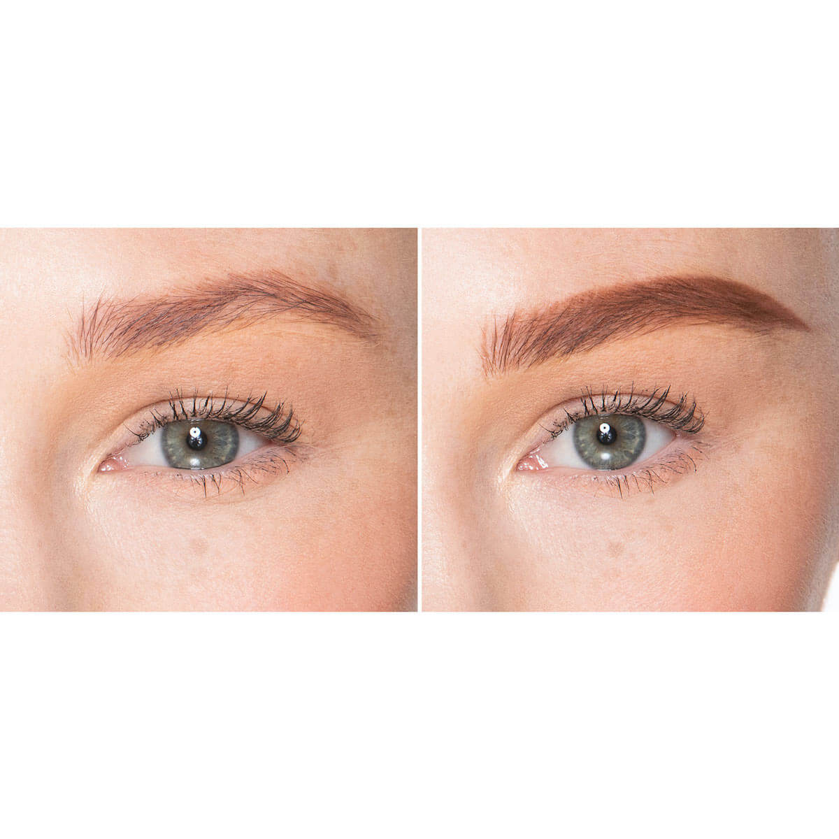 SUPER FINE BROW DETAILER ULTRA SLIM BROW PENCIL (L&Aacute;PIZ DE CEJAS DE LARGA DURACI&Oacute;N)