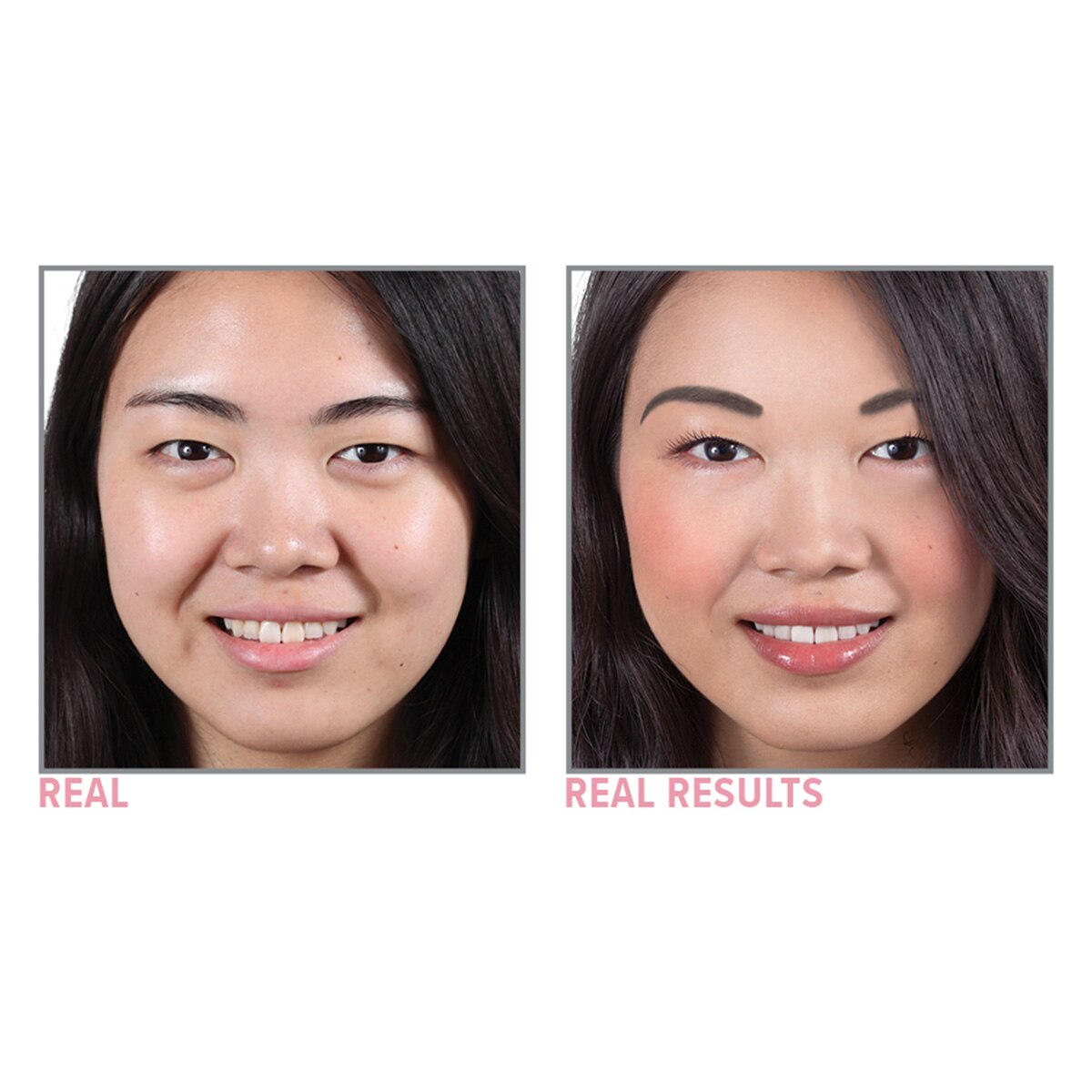 BYE BYE PORES BLUSH&trade; (RUBOR PARA MEJILLAS)
