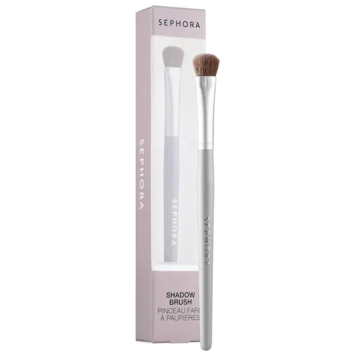 MAKEUP MATCH ALL-OVER EYESHADOW BRUSH (BROCHA PARA SOMBRAS DE OJOS)