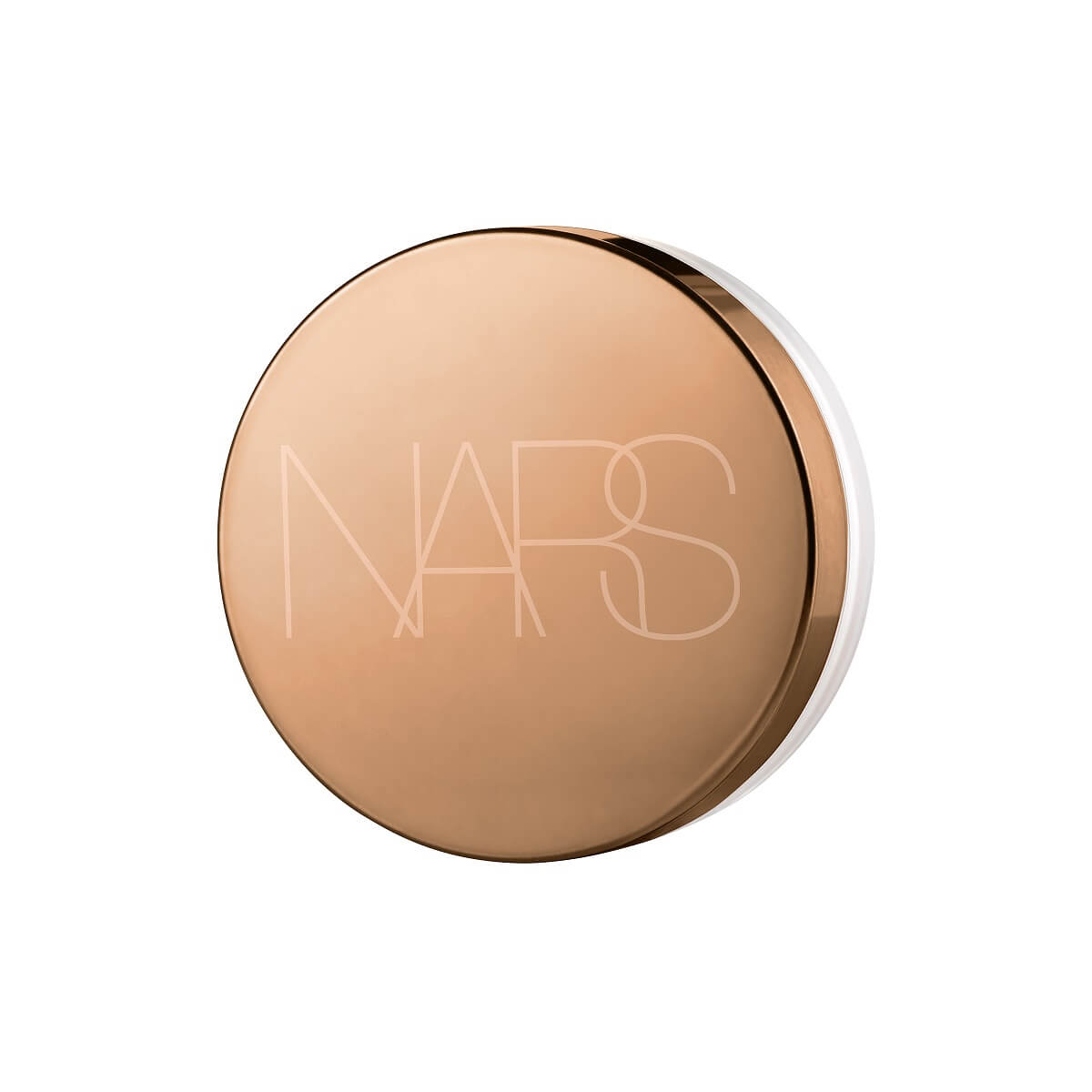 SUNKISSED BRONZING CREAM (BRONCEADOR EN CREMA)