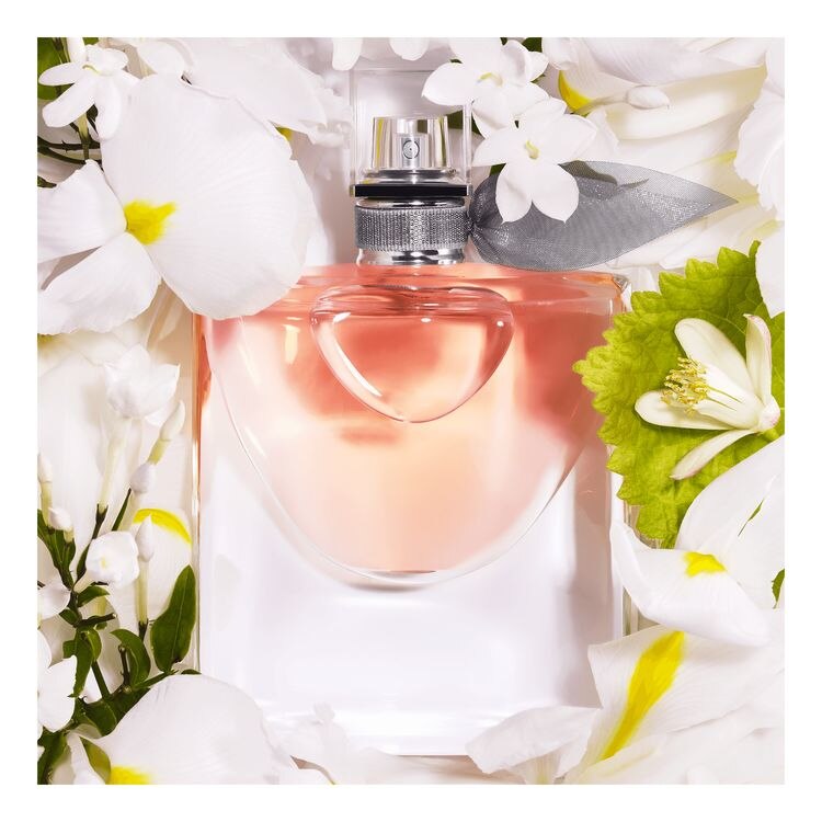 LA VIE EST BELLE L'&Eacute;CLAT 75 ML