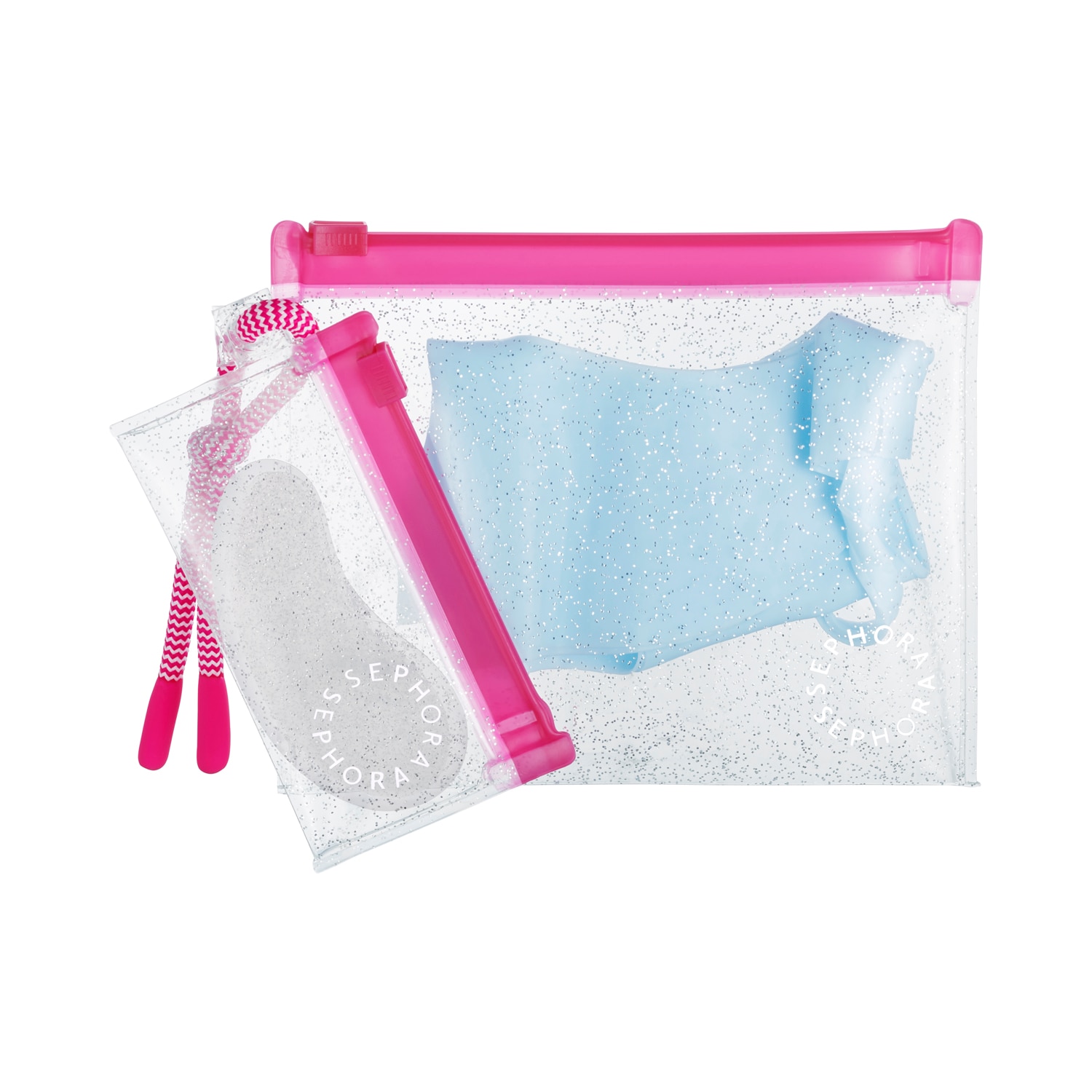 RWD FACE MASKS DUO -24 XMS