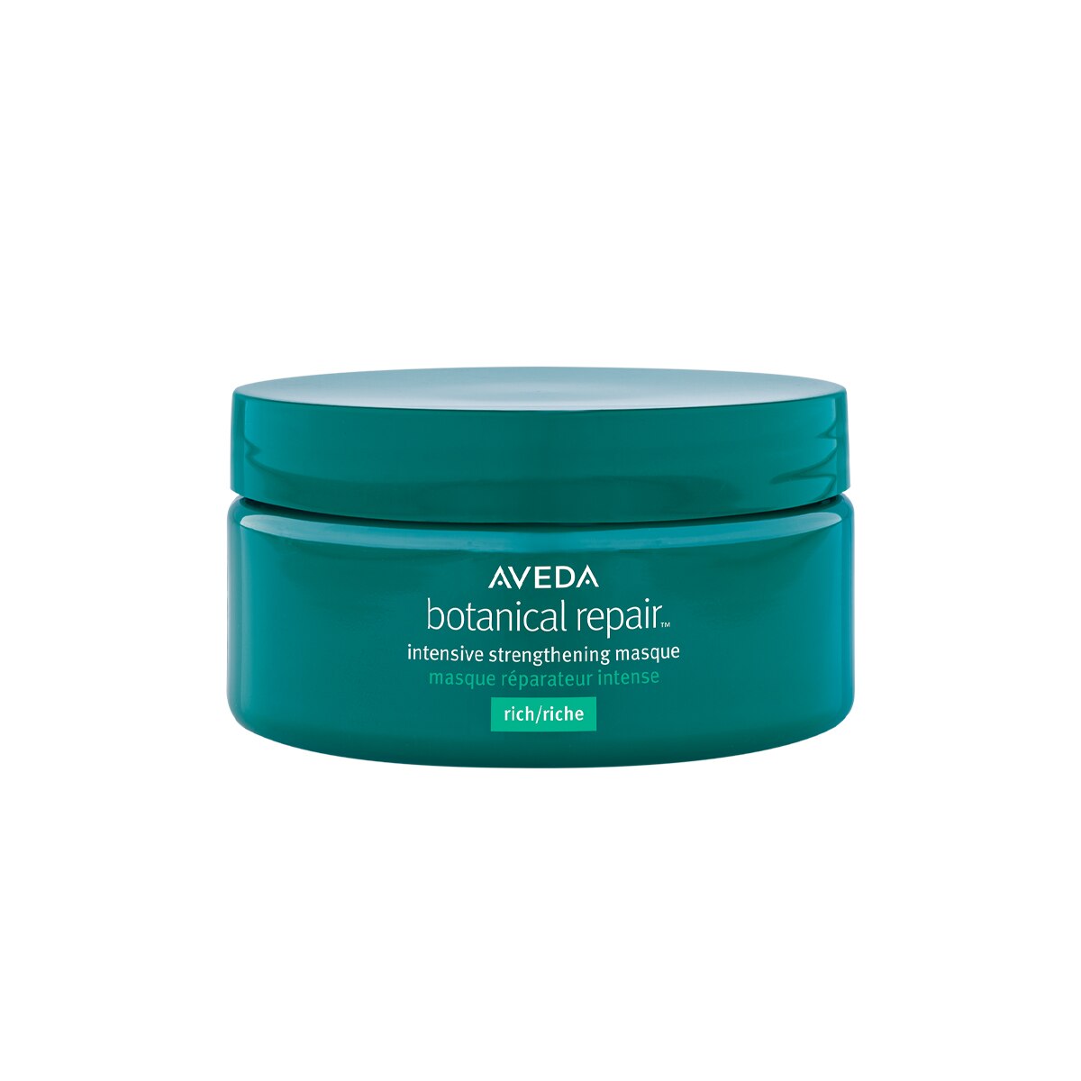 BOTANICAL REPAIR TREATMENT MASQUE RICH RETAIL 200ML