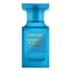 MANDARINO DI AMALFI ACQUA EAU DE TOILLETE