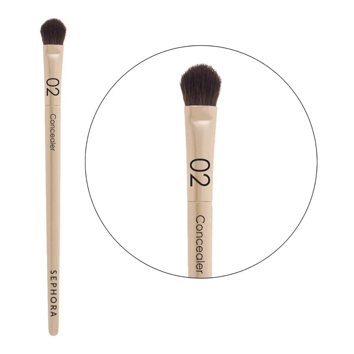 NEW CLASSIC BRUSH CONCEALER 02