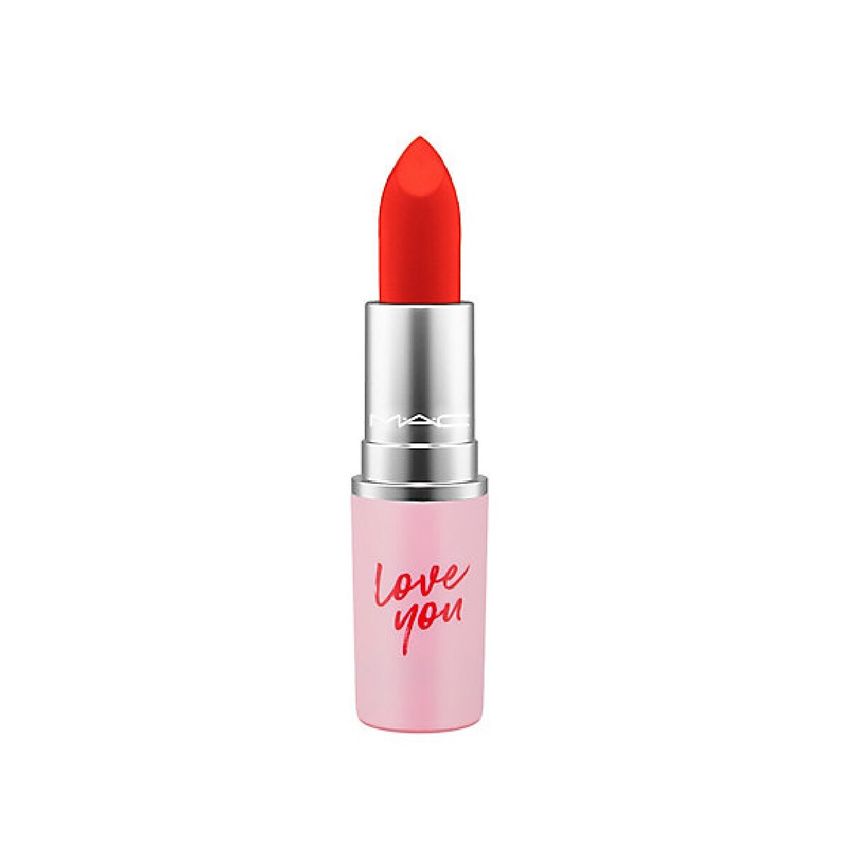 POWDER KISS LIPSTICK KAKAO FRIENDS EDITION (LABIAL)