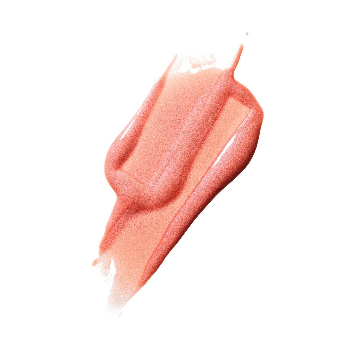 LIPGLASS / TEYANA TAYLOR