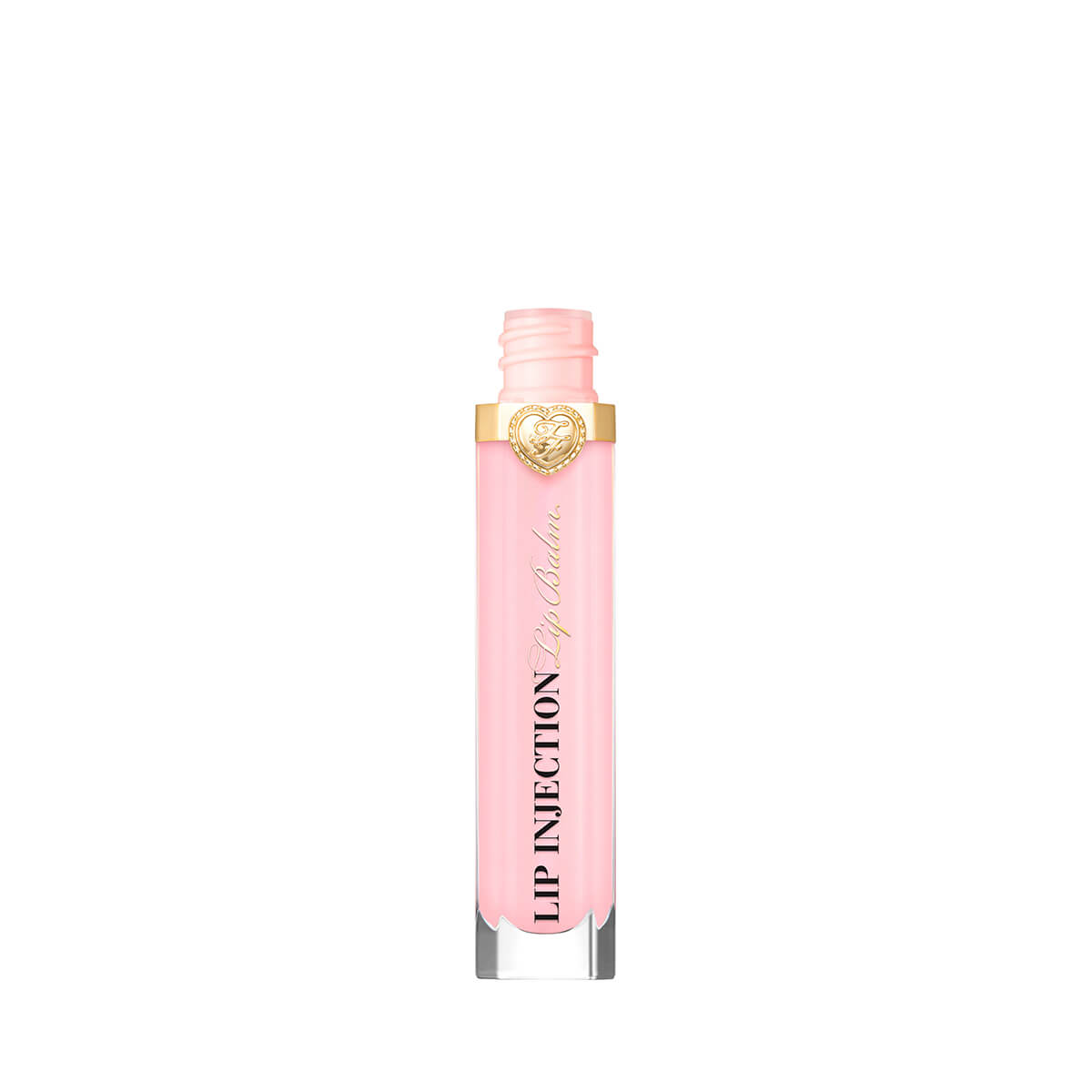 LIP INJECTION POWER PLUMPING LUXURY BALM (LABIAL VOLUMINIZADOR DE LABIOS)