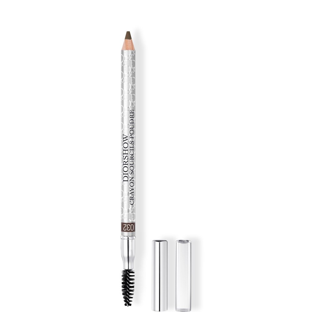 DIORSHOW EYEBROW PENCIL POWDER (L&Aacute;PIZ DE CEJAS)