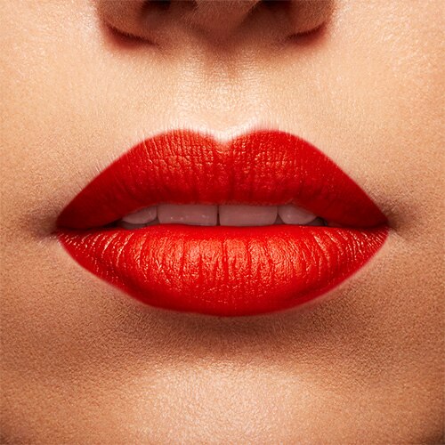 L'ABSOLU GLOSS MATTE